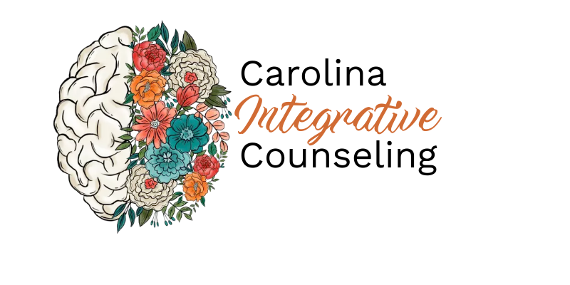 Carolina Integrative Counseling